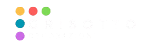 grisottodecorazioni.it